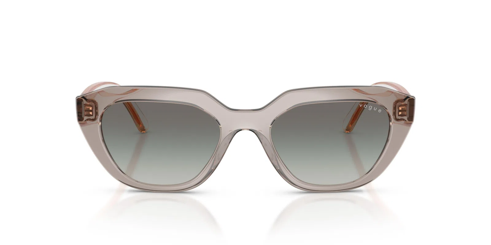Vogue 5711S Sunglasses - view 21